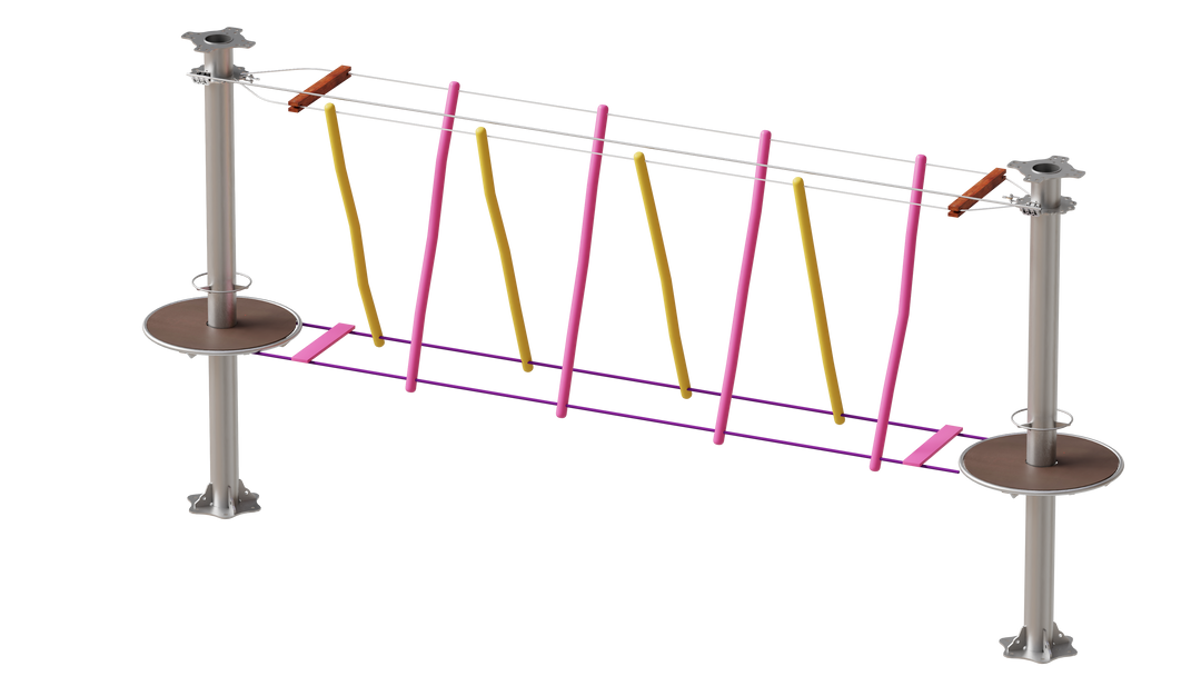 JUEGO IMN B044 MIKADO