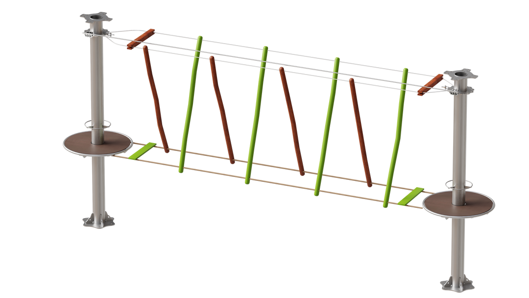 JUEGO IMN B044 MIKADO