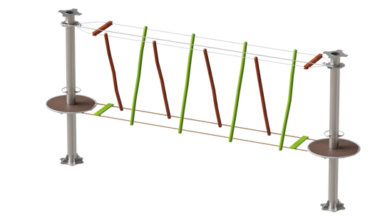JUEGO IMN B044 MIKADO