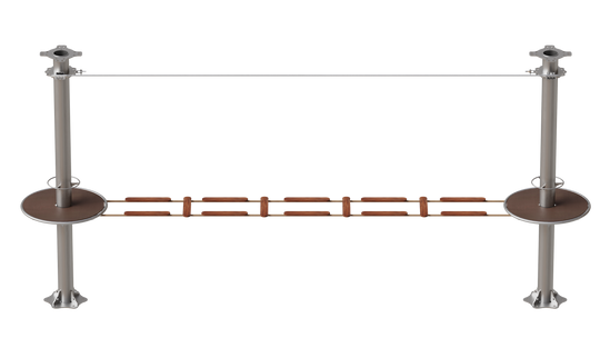 JUEGO IMN B099 H BRIDGE