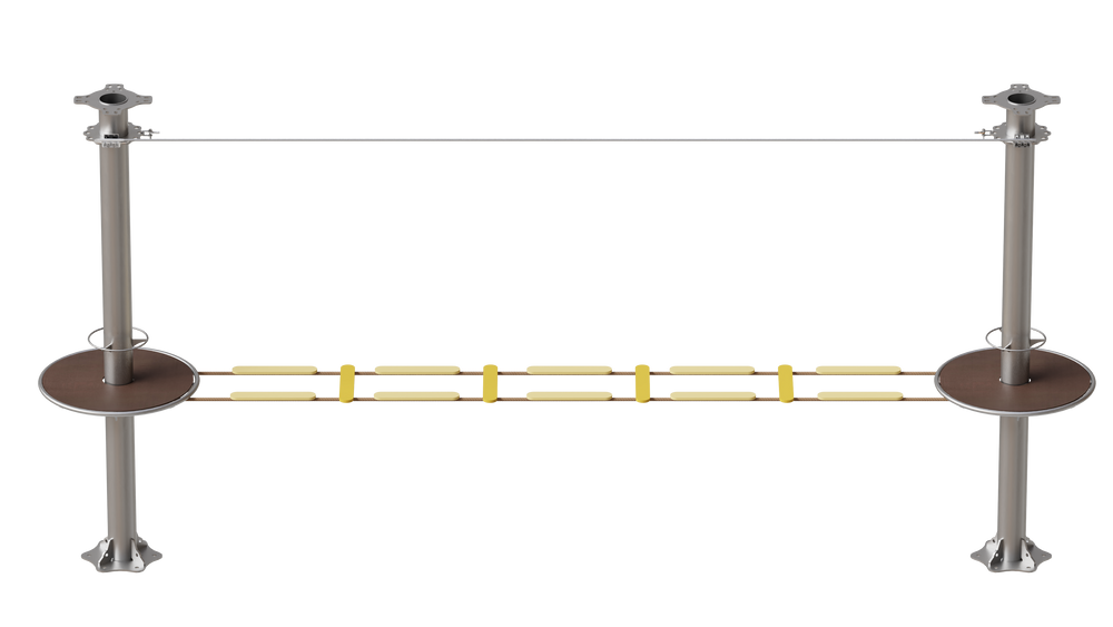 JUEGO IMN B099 H BRIDGE