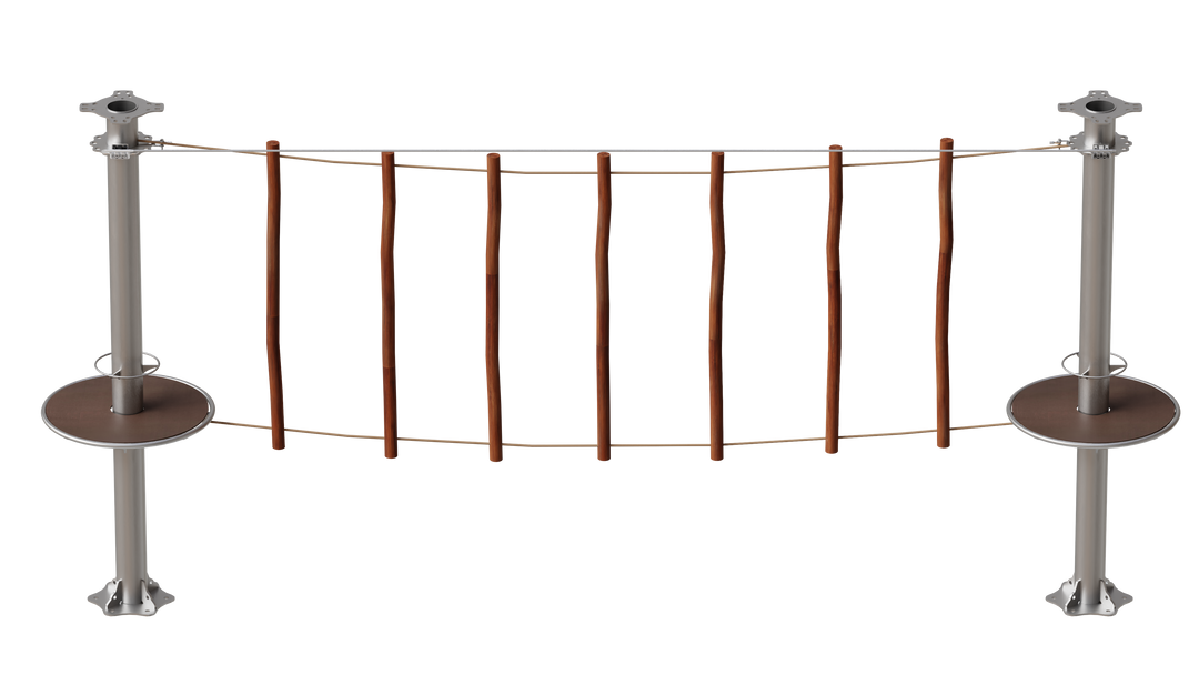 JUEGO IMN C003 FOREST