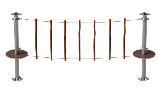 JUEGO IMN C003 FOREST