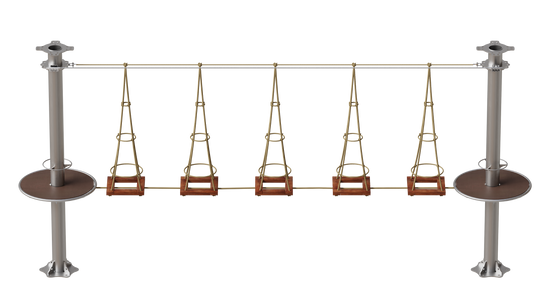 JUEGO IMN C009 PYRAMIDS