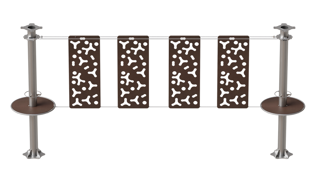 JUEGO IMN C011 COOKIE CUTTER