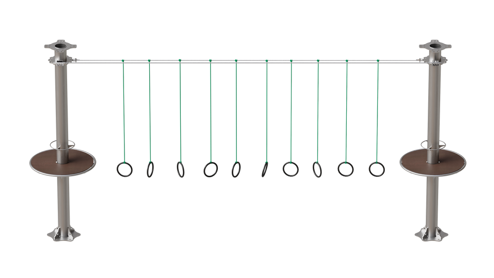 JUEGO IMN H003 COWBOY 2