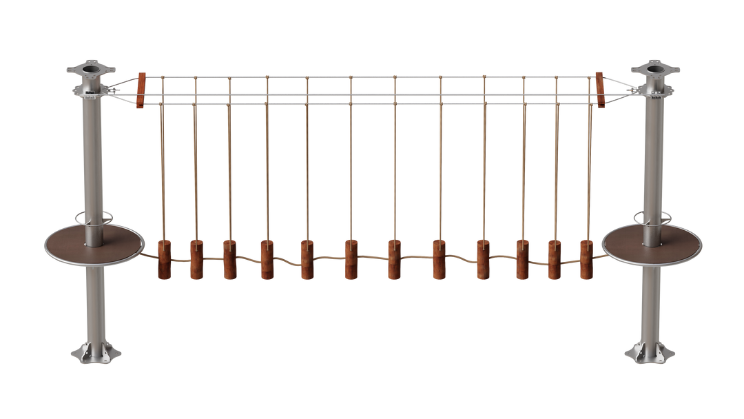 JUEGO IMN H008 DRUMS