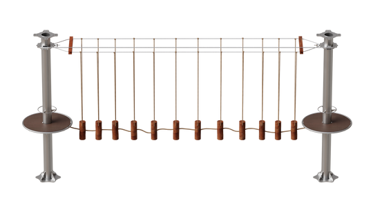 JUEGO IMN H008 DRUMS