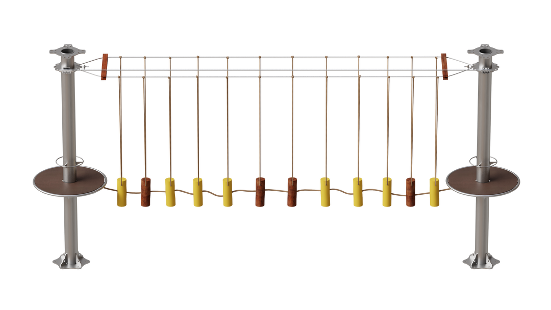 JUEGO IMN H008 DRUMS