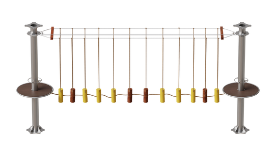 JUEGO IMN H008 DRUMS
