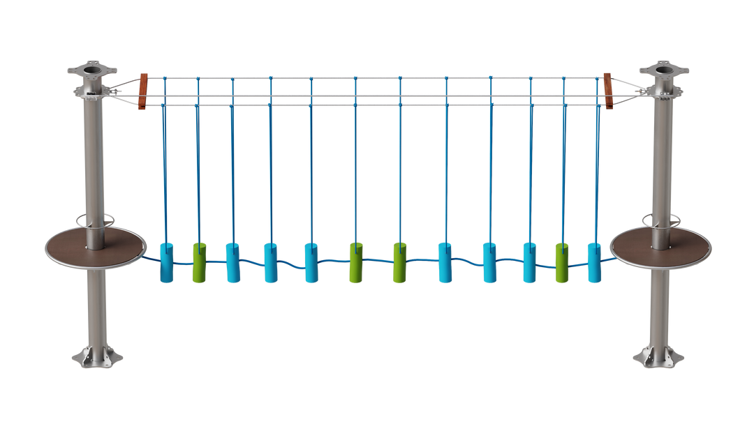 JUEGO IMN H008 DRUMS