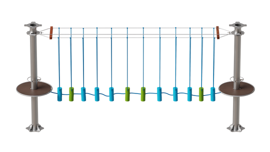 JUEGO IMN H008 DRUMS