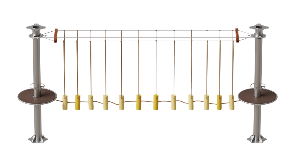 JUEGO IMN H008 DRUMS