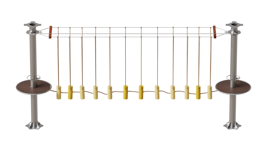 JUEGO IMN H008 DRUMS