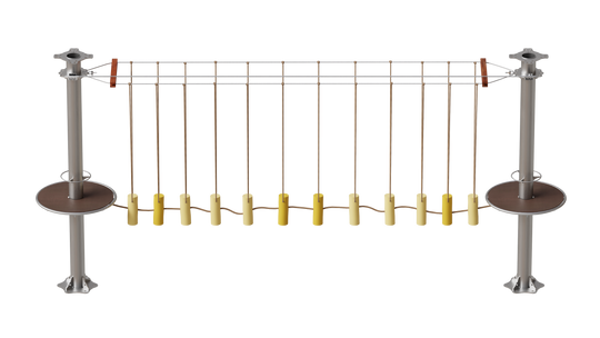 JUEGO IMN H008 DRUMS