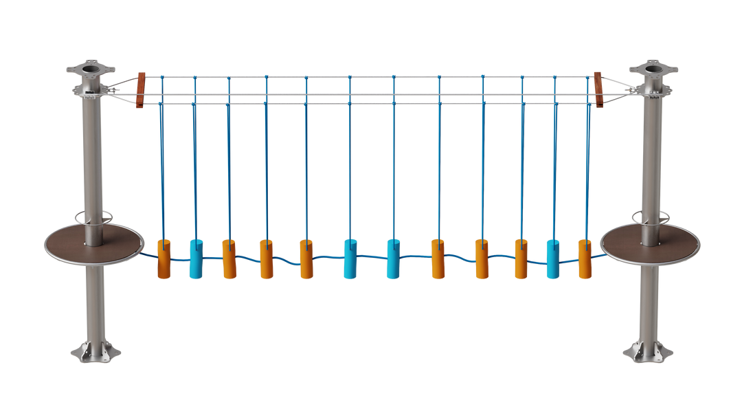 JUEGO IMN H008 DRUMS