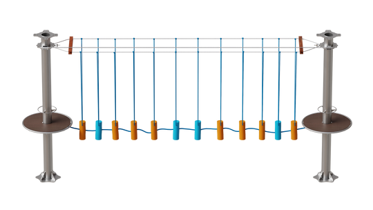 JUEGO IMN H008 DRUMS