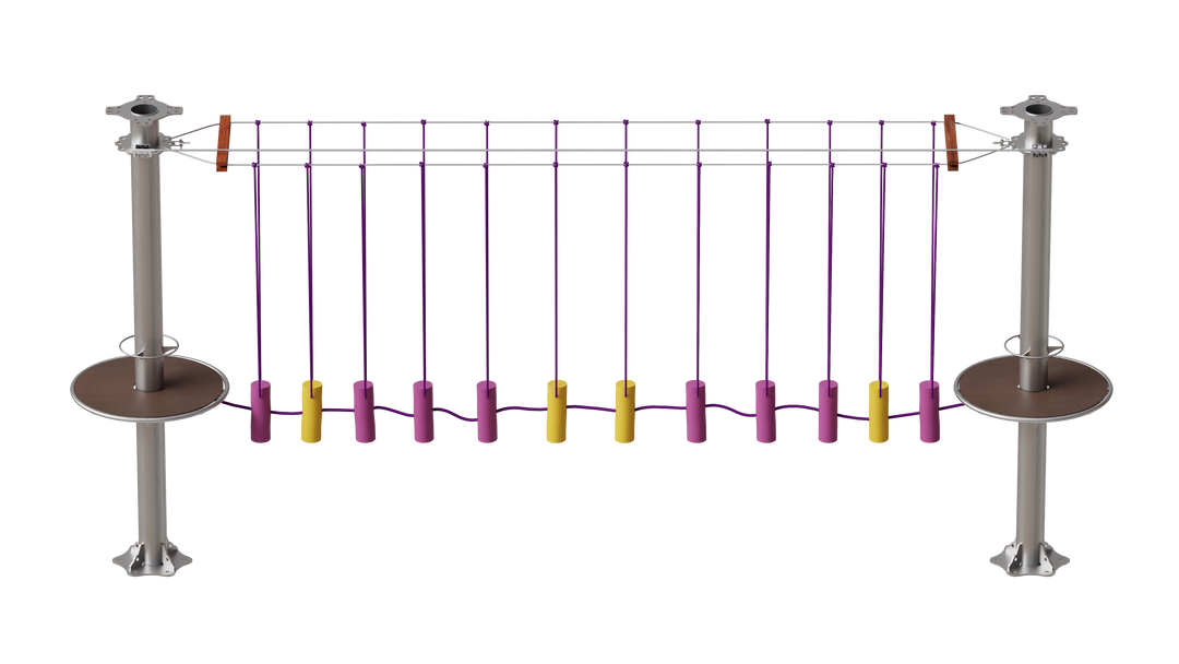 JUEGO IMN H008 DRUMS