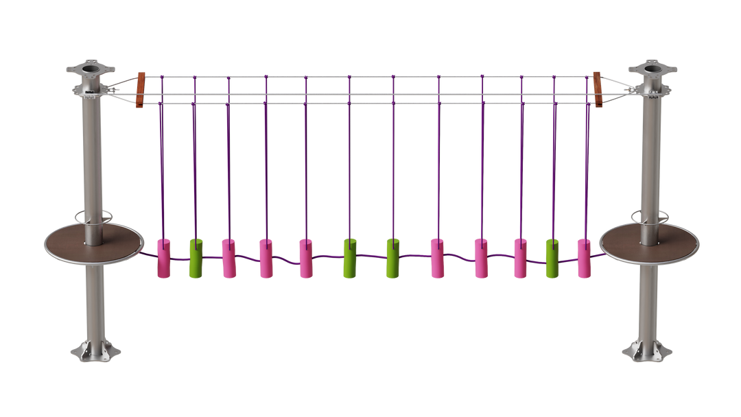 JUEGO IMN H008 DRUMS
