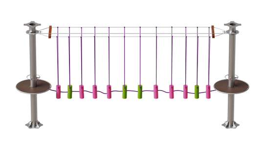 JUEGO IMN H008 DRUMS