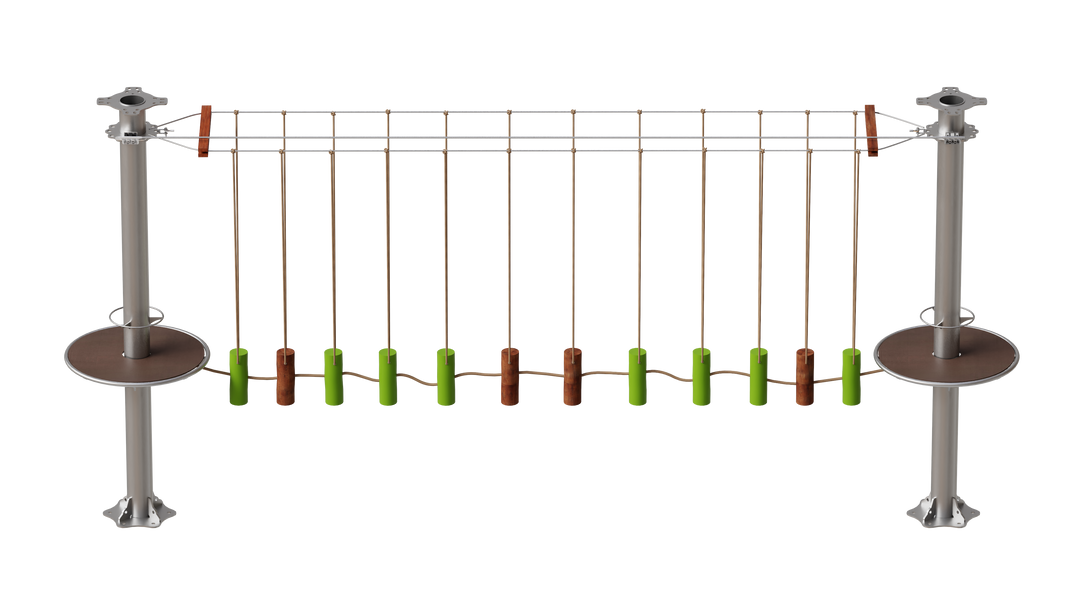 JUEGO IMN H008 DRUMS