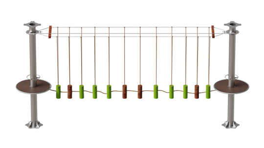 JUEGO IMN H008 DRUMS