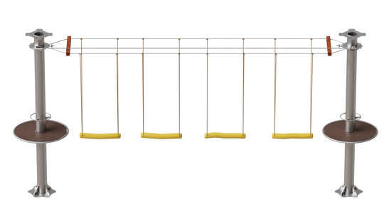 JUEGO IMN H011 FRENCH PATH