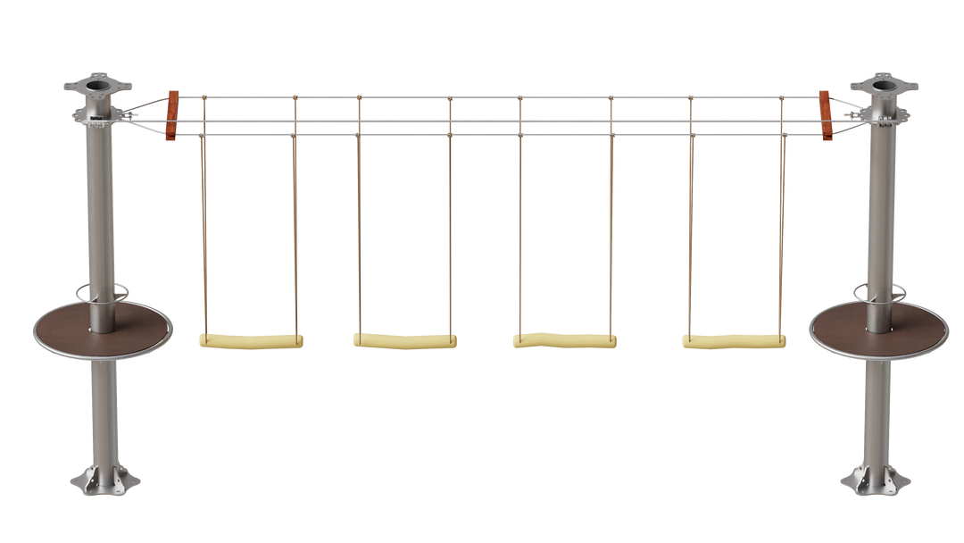 JUEGO IMN H011 FRENCH PATH