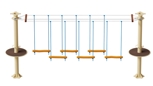 JUEGO IMN H019  LEFT & RIGHT