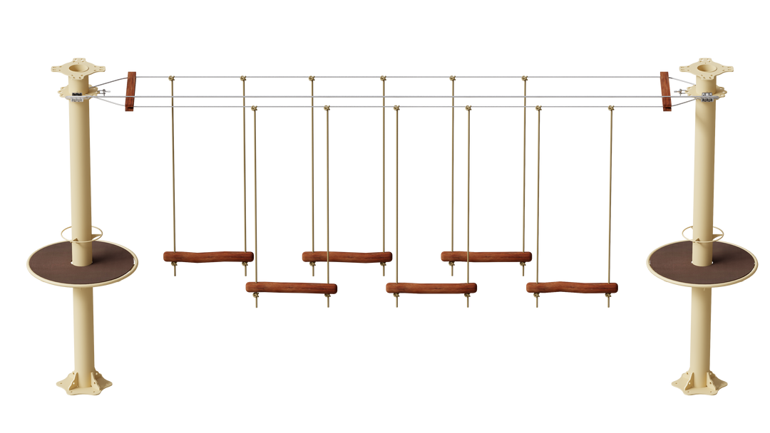 JUEGO IMN H019  LEFT & RIGHT