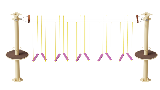 JUEGO IMN H027 SAMBA