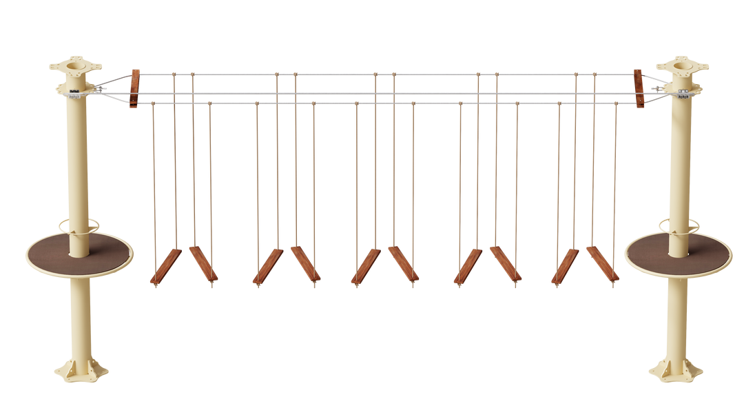 JUEGO IMN H027 SAMBA