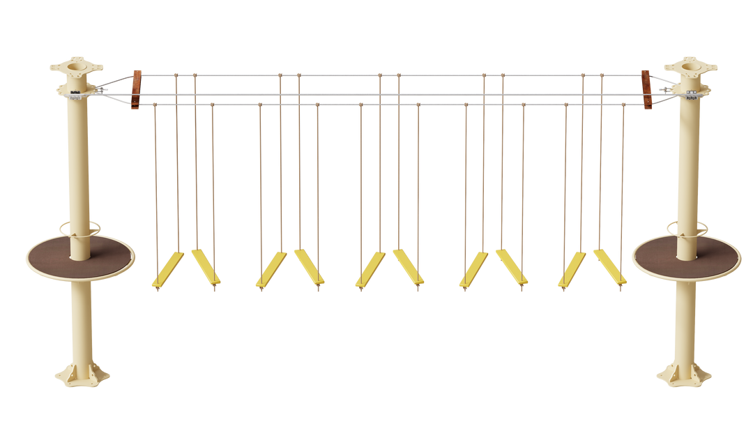 JUEGO IMN H027 SAMBA