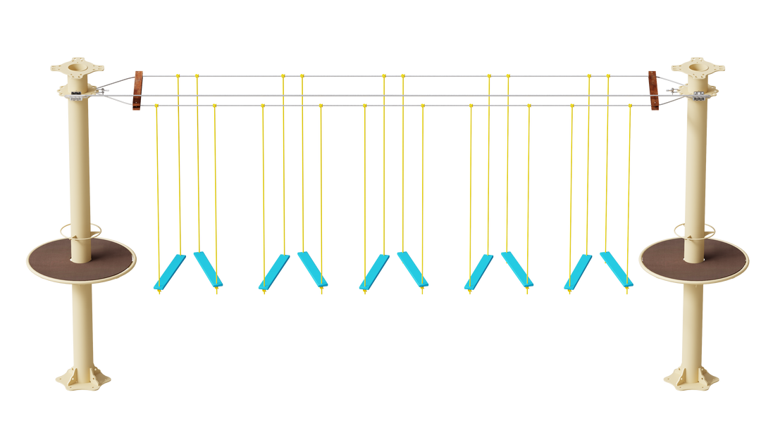 JUEGO IMN H027 SAMBA