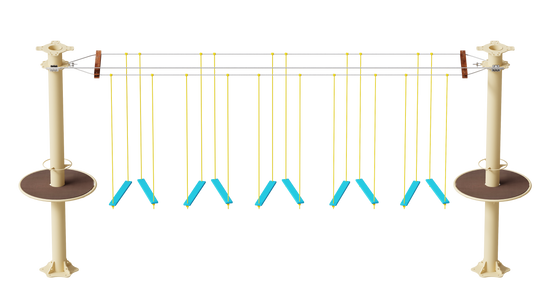 JUEGO IMN H027 SAMBA