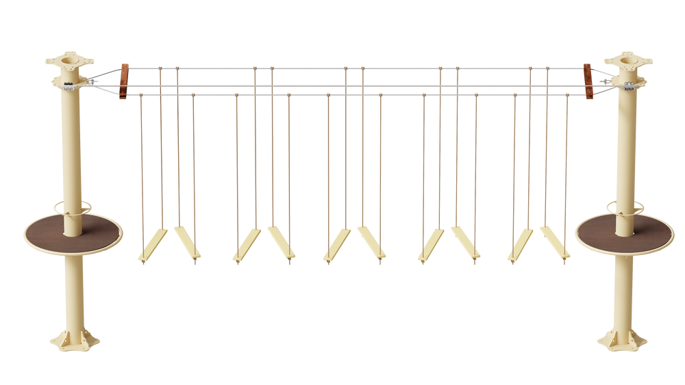 JUEGO IMN H027 SAMBA