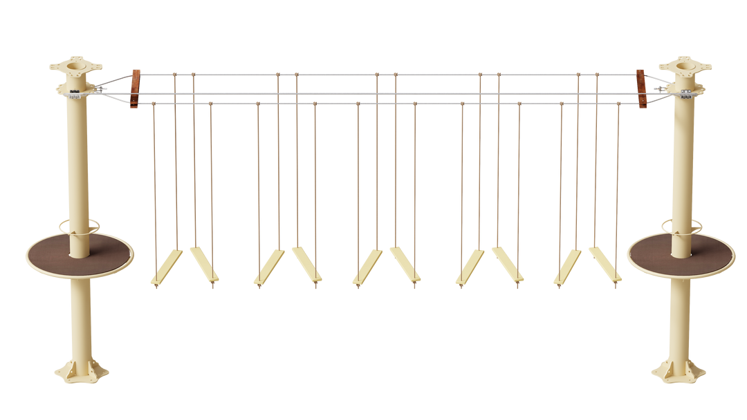 JUEGO IMN H027 SAMBA