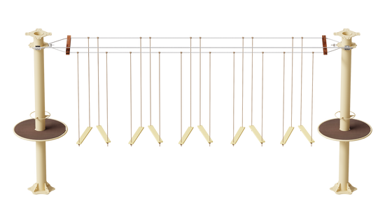 JUEGO IMN H027 SAMBA