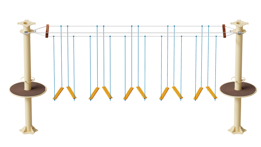 JUEGO IMN H027 SAMBA
