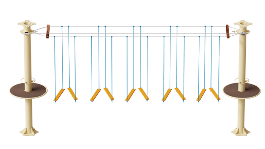 JUEGO IMN H027 SAMBA