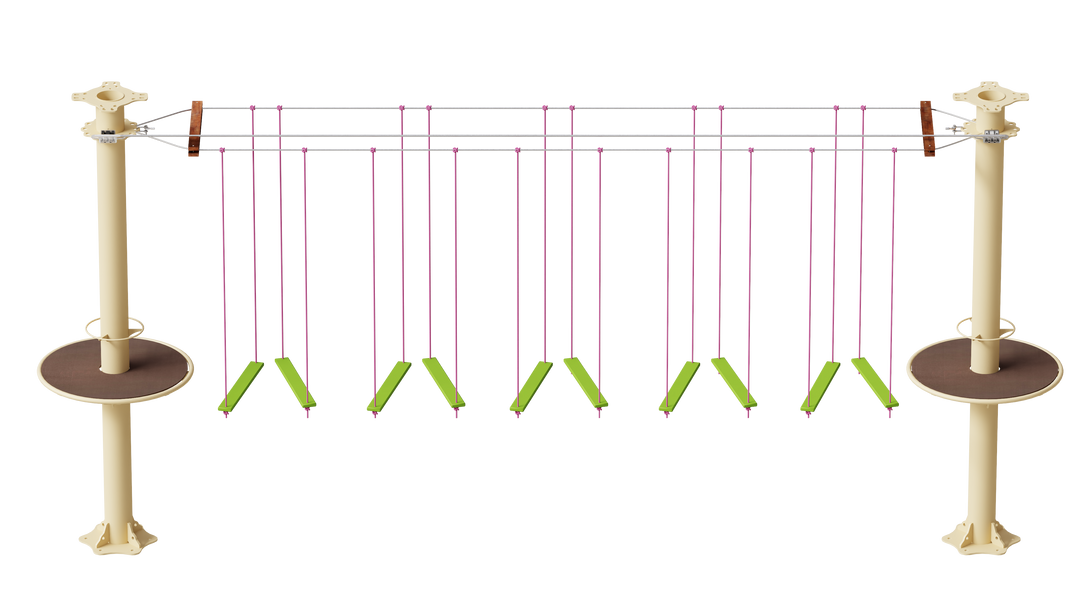 JUEGO IMN H027 SAMBA