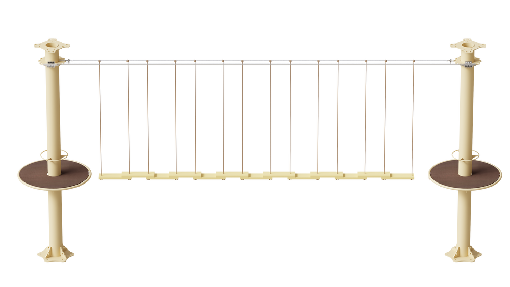 JUEGO IMN H028 SKATE BOARD CHAIN