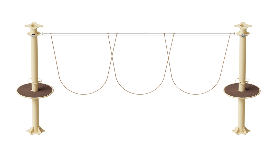 JUEGO IMN H030 LOOPY LOOPS