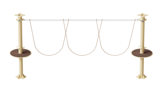 JUEGO IMN H030 LOOPY LOOPS