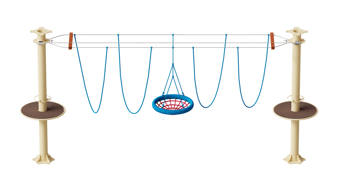 JUEGO IMN H034 DREAM CATCHER