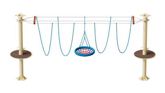 JUEGO IMN H034 DREAM CATCHER