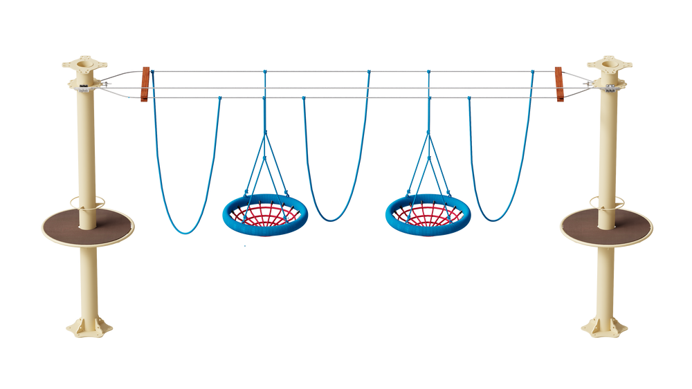 JUEGO IMN H034 DREAM CATCHER