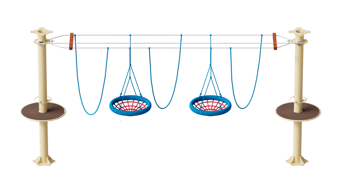 JUEGO IMN H034 DREAM CATCHER