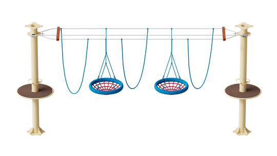 JUEGO IMN H034 DREAM CATCHER