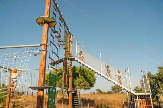 PARQUE IMN CADIZ